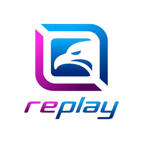 osTicket :: Staff Control Panel